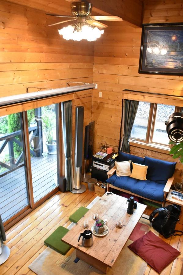 Carrefour Guesthouse カルフール ゲストハウス Toyama Exterior photo