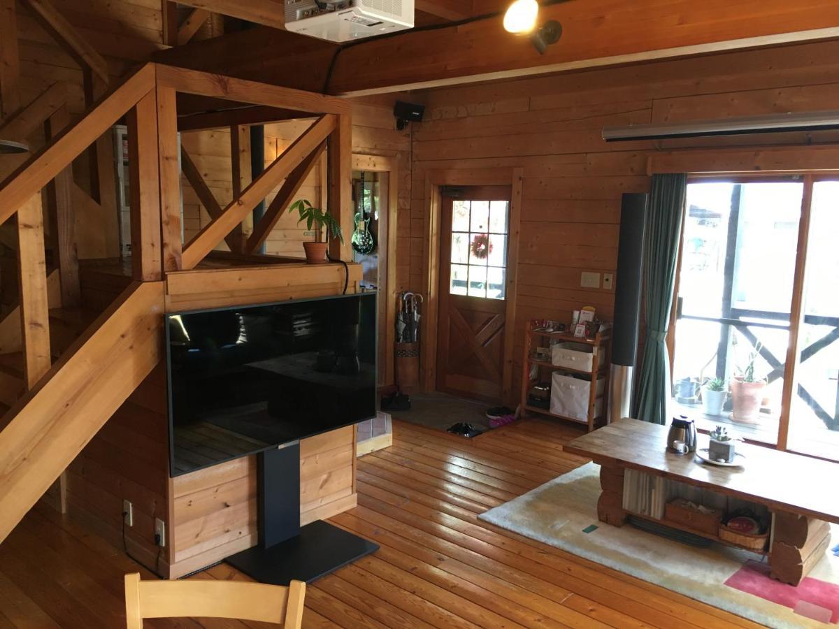 Carrefour Guesthouse カルフール ゲストハウス Toyama Exterior photo